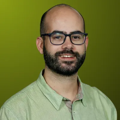 Bruno Damasio