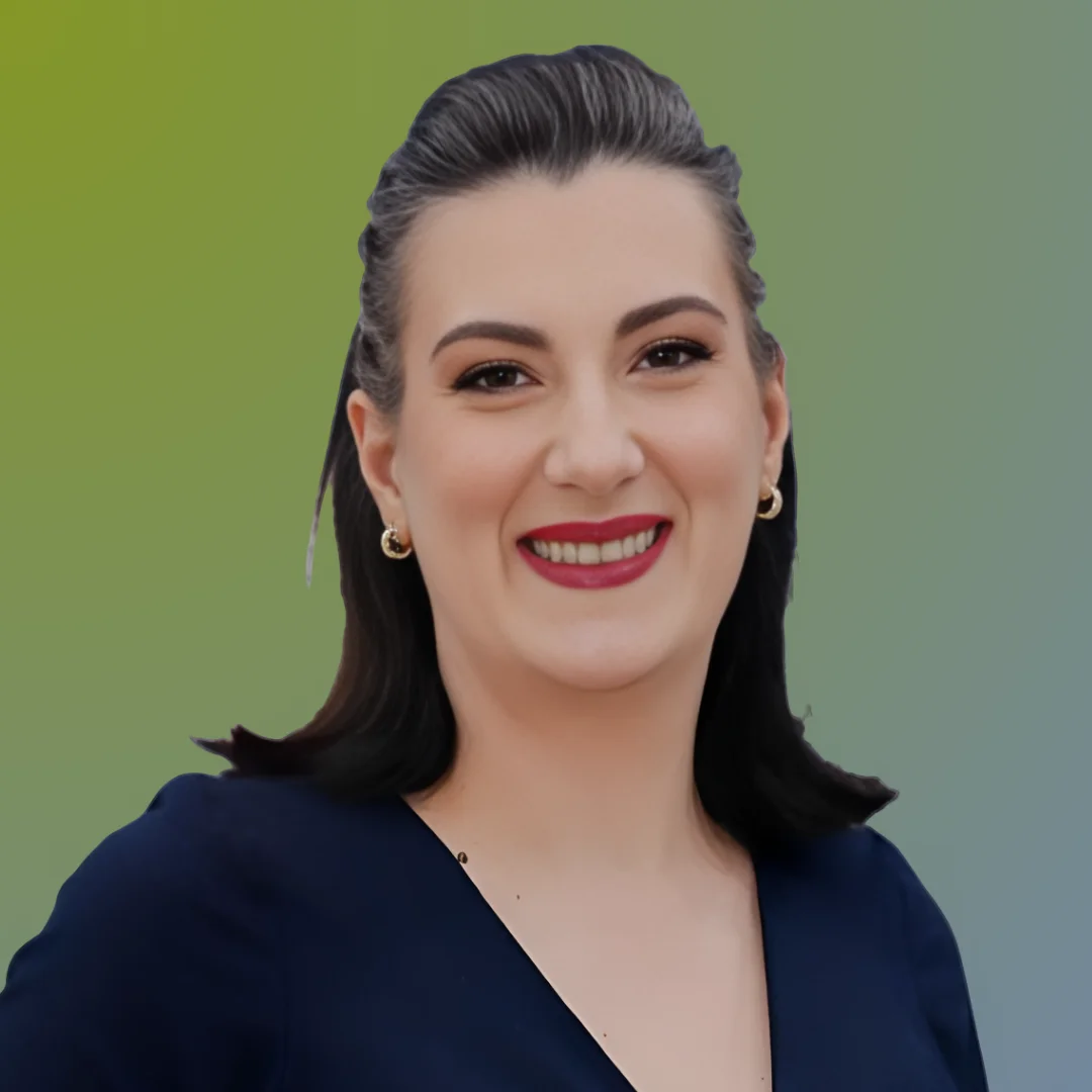 Bruna Balestrin Piaia