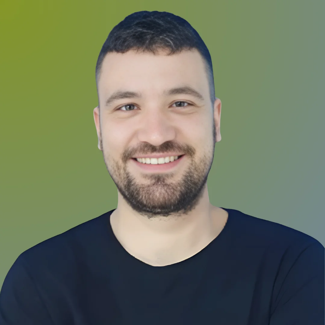 Rafael Timbola