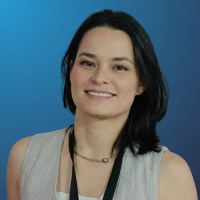 Raquel Carnivalle Melillo