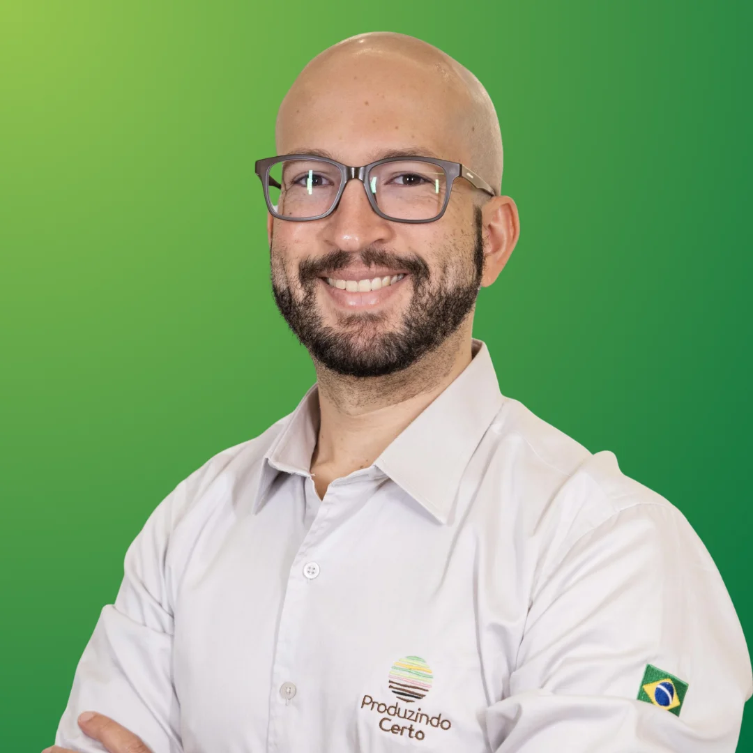 Vitor do Sacramento
