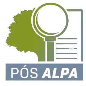 Pós ALPA