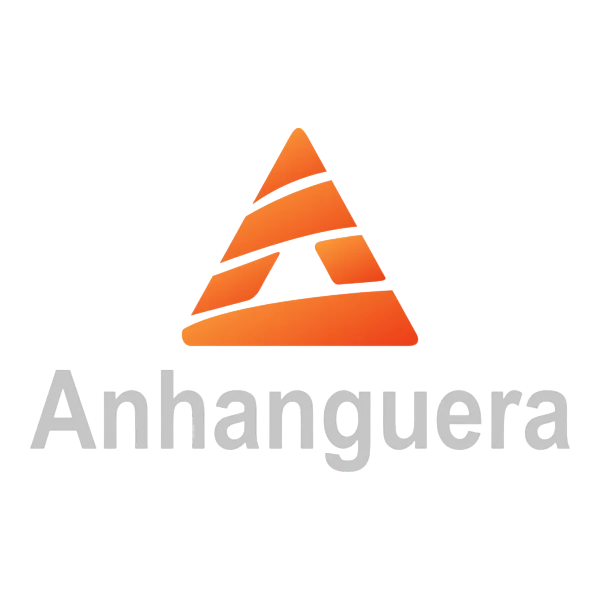 Anhanguera