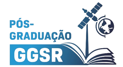 Pós GGSR