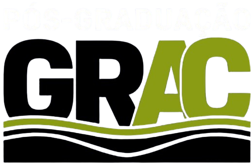 Pós GRAC