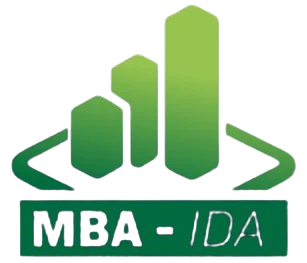 MBA IDA